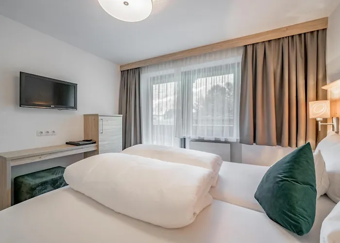 Rechenau Living & Relax