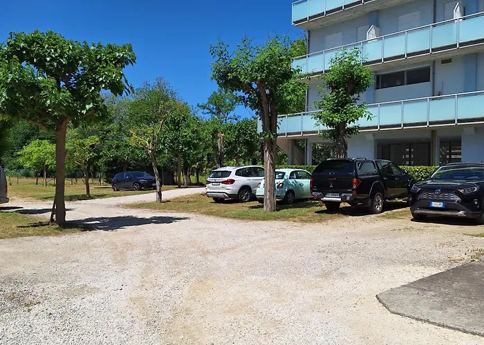Hotel Massimo