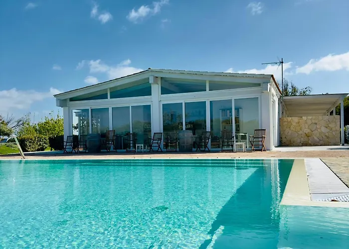 309 Le Saline - Stintino