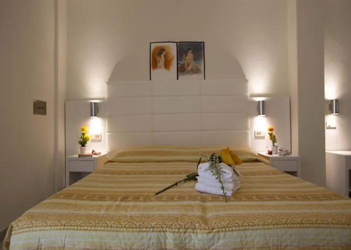 Hotel Gloria