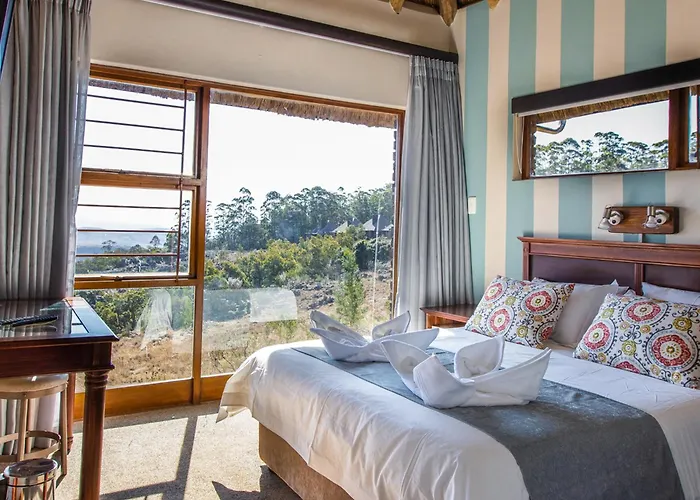 Crystal Springs Mountain Lodge By Myresorts