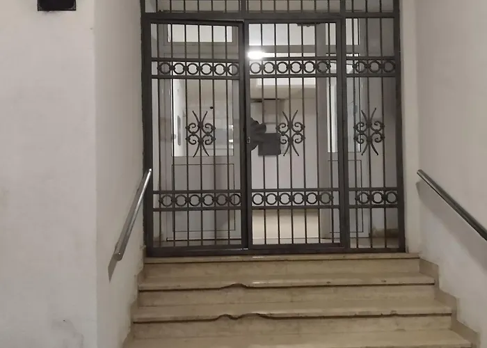 Apartments Natali