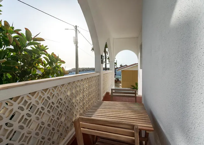 Blife Faya Private Rooms