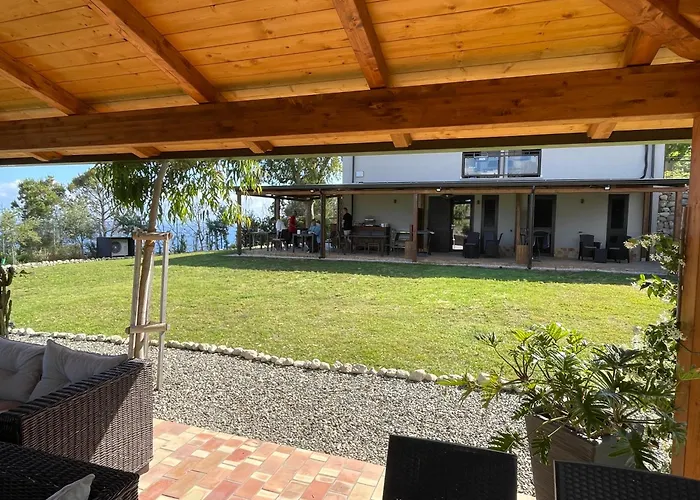 Casa Natura 40