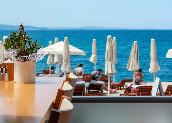 Da Luz Boutique Hotel