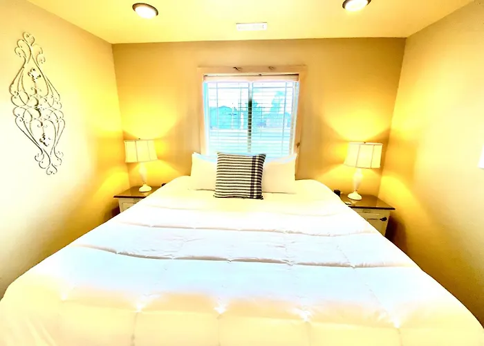 The Raspberry Garden Luxury Hotel & Suites