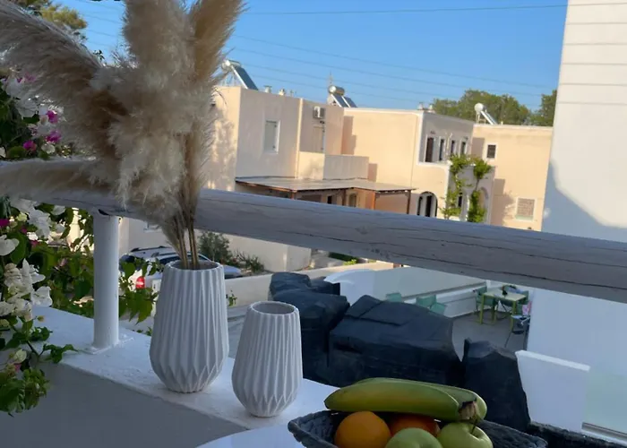 Villa Maina