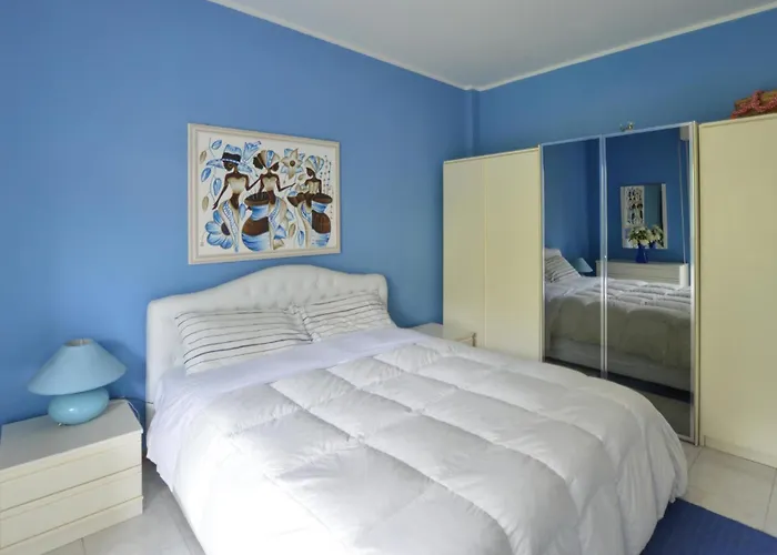 Amazing Apartment In Moneglia With Wifi