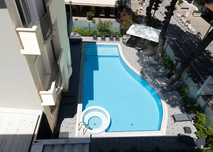 Hotel Adriatica