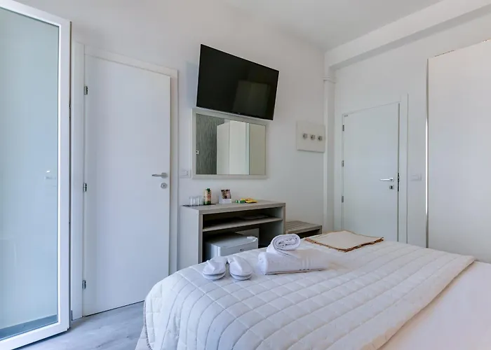 Hotel Mimma