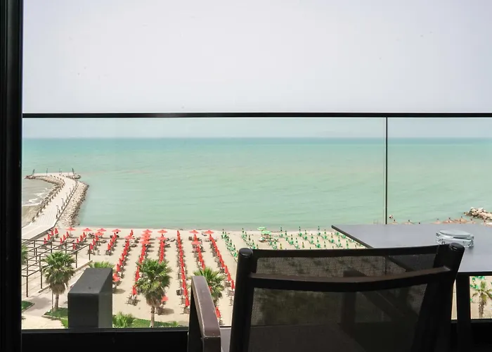 Supreme Hotel