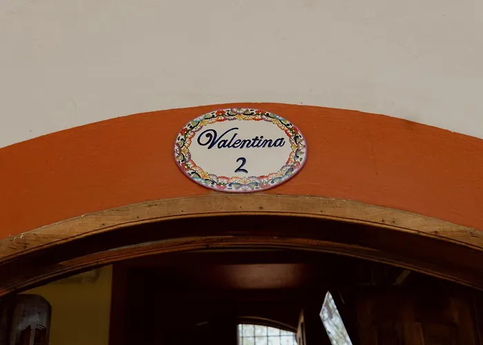 Hacienda San Nicolas De Las Fuentes