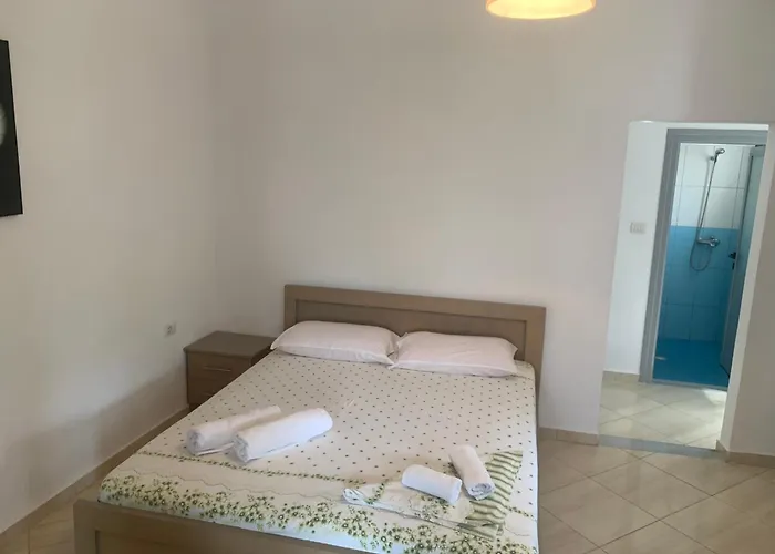 Villas Ermali