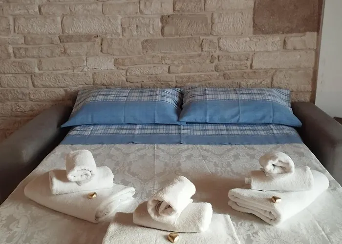 Gigò Home