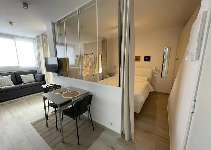 Casa Baetulo