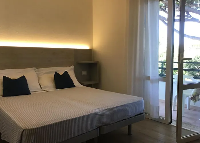 La Coccinella