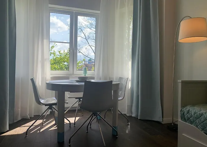 Aquagate Jurmala
