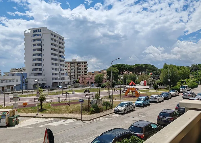 La Rondinella