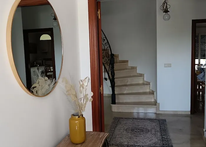 Casa Beatriz