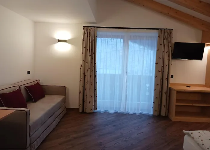 La Campagnola