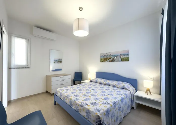 Hotel Aurora