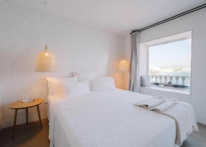 Villa Singular