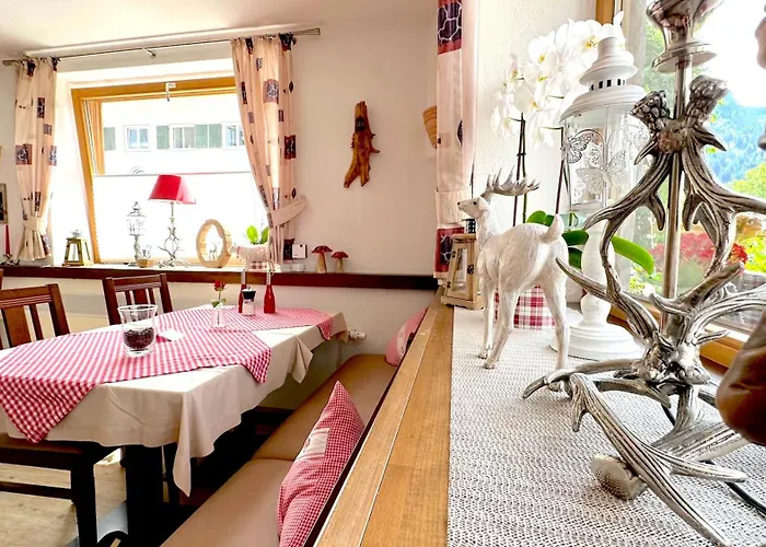 Hotel Restaurant Amadeus - inclusive Skipass und vieles mehr