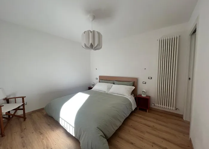 Hotel Tirolo