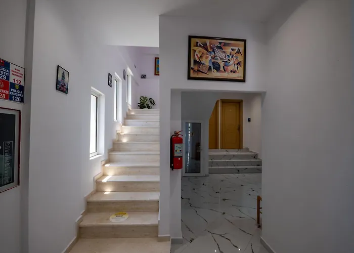 Vila Mario