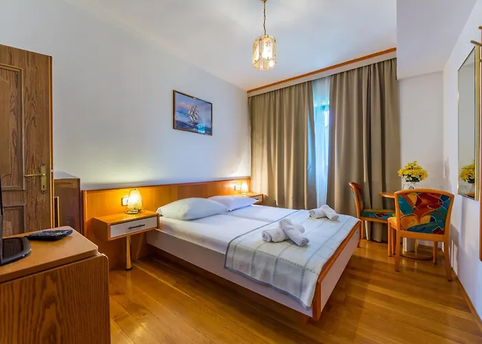 Villa Residence Icici