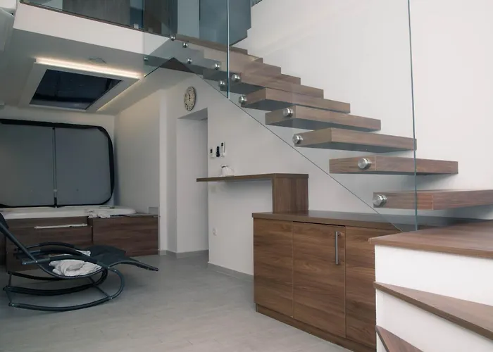 Hotel Aqua Roma