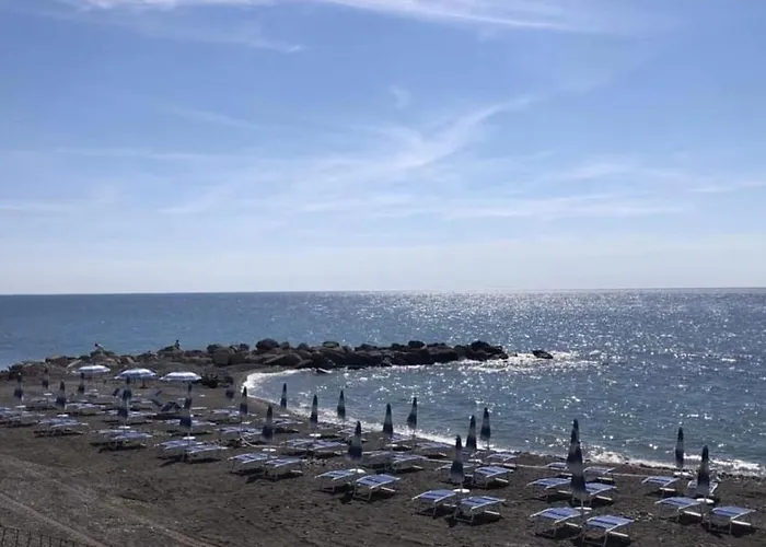 Il Sogno di Calipso