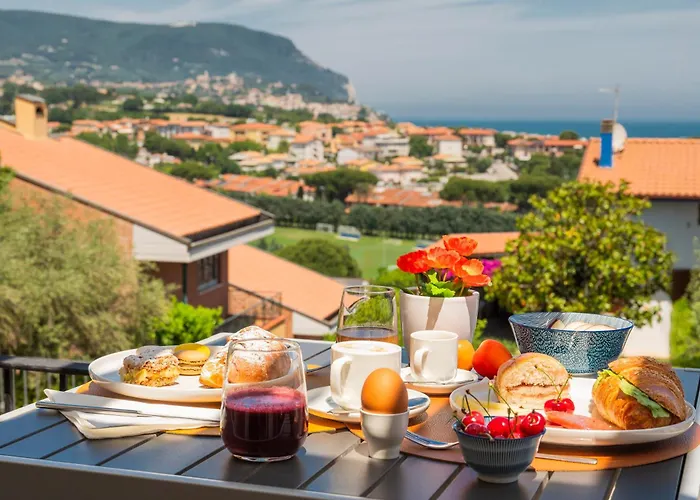 B&B Relais One