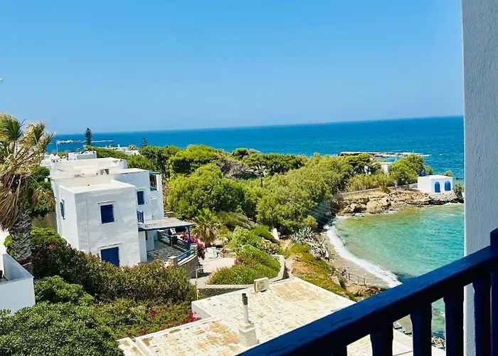 Nostos Studios