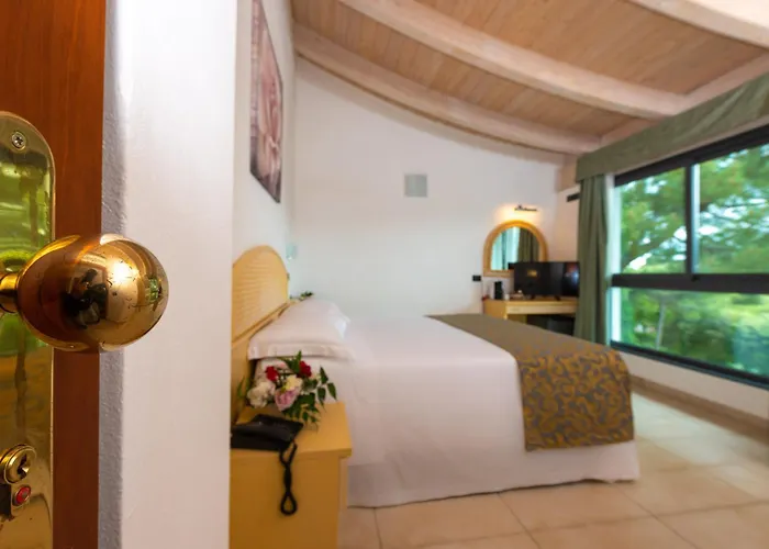Hotel Acapulco
