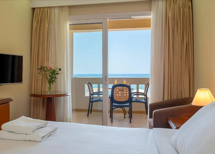 Porto Alegre Hotel