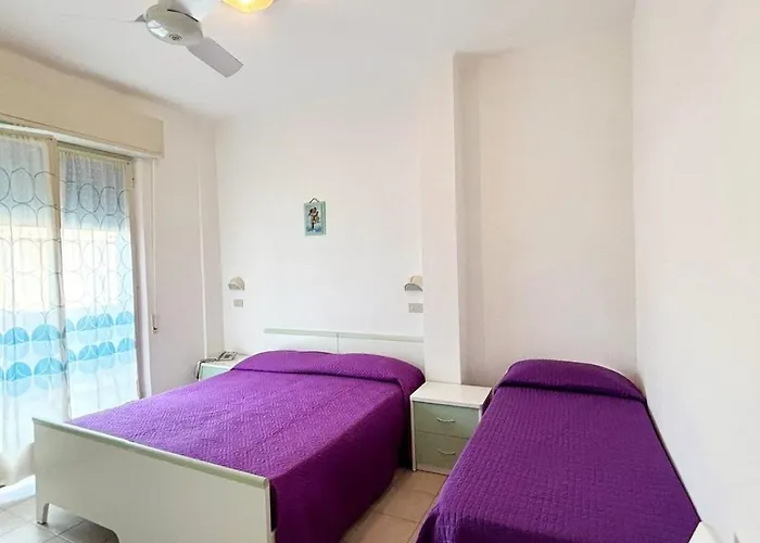 Hotel Dinarica