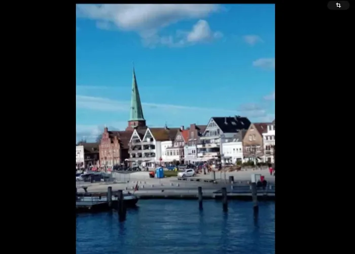 Grünstrand