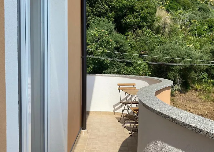 Il Giardino delle Rose