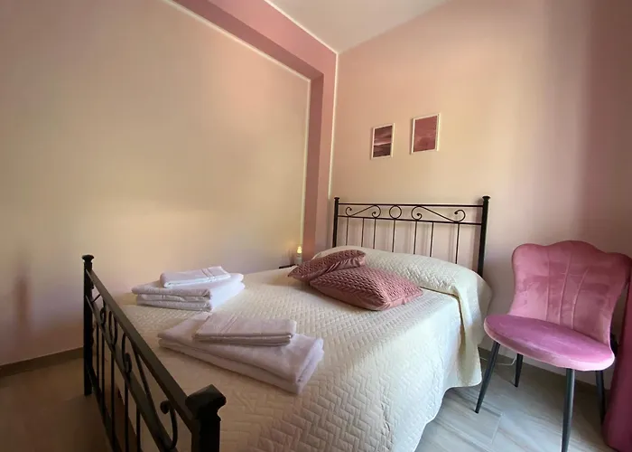 Il Giardino delle Rose