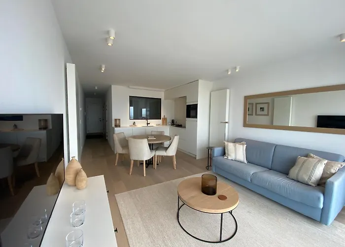 Royal Knokke