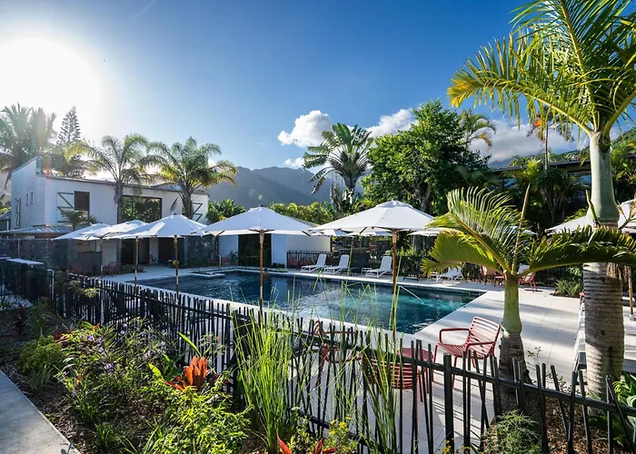 Dimitile Hotel & Spa