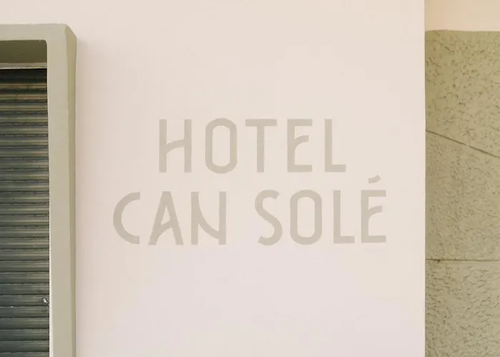 Can Solé
