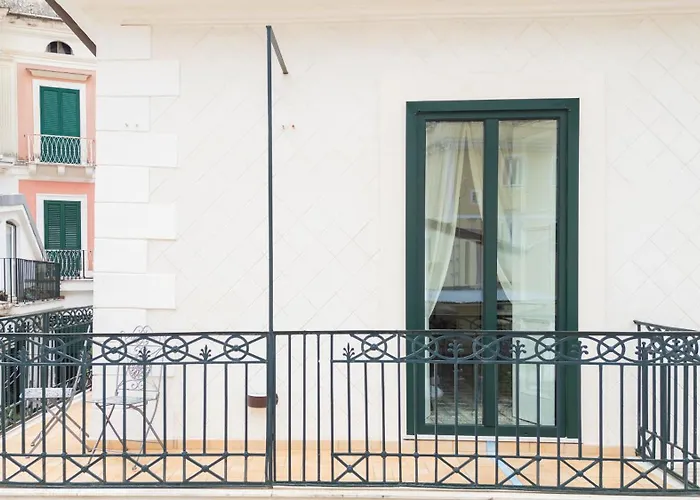 Residenza Luce