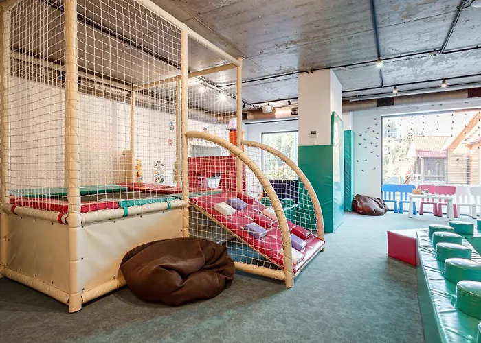 Tavel Hotel & Spa
