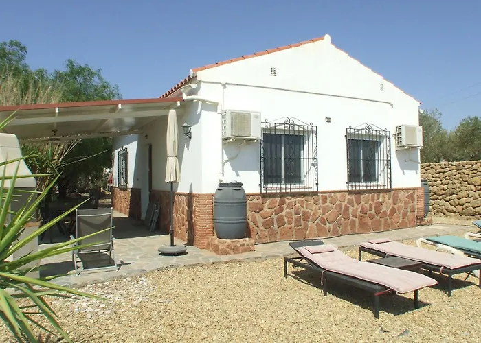Finca Arboleda