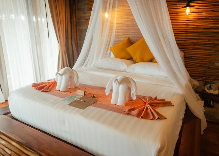 View Point Resort