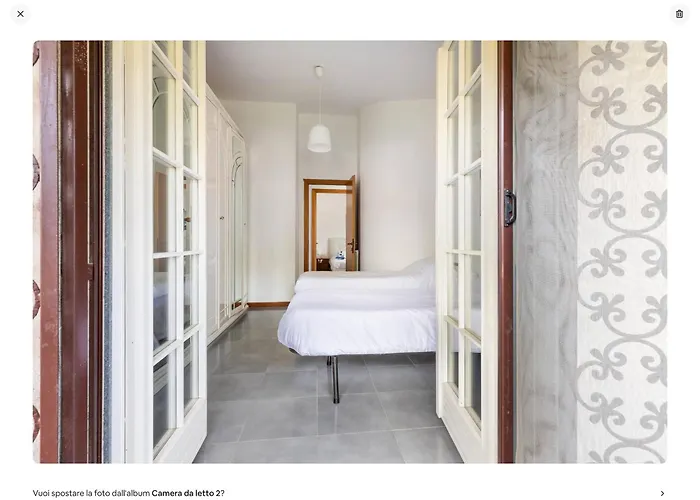 Magnifica villa a Fregene