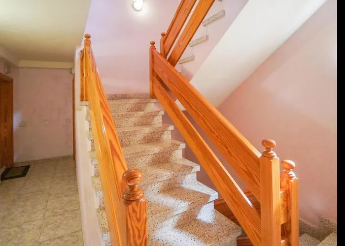 Casa Alaia