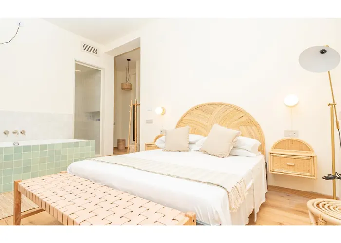 Green Guest House Alghero